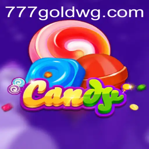 Descubra o Fascinante Mundo do Jogo 'Candy: 777gold'