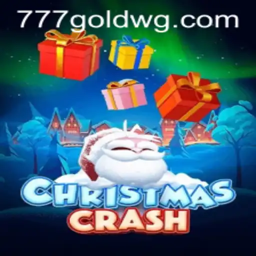 ChristmasCrash: Um Mergulho Fascinante no Jogo de Festas com a Emoção do 777gold