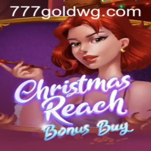 Descubra o Mundo Encantado do Jogo ChristmasReachBonusBuy