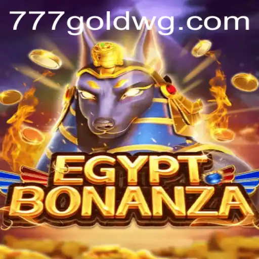 Descubra o Mundo de Aventura e Riquezas no Jogo EgyptBonanza