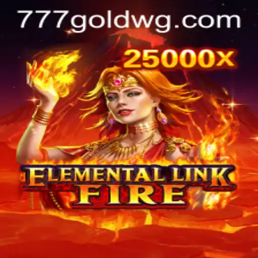 Descubra o Mundo de ElementalLinkFire: A Nova Sensação dos Jogos com 777gold