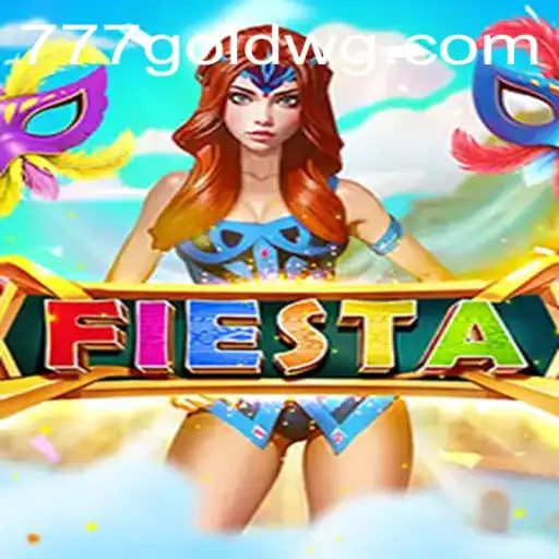 Fiesta 777gold: Conheça Este Espetacular Jogo de Sorte e Diversão
