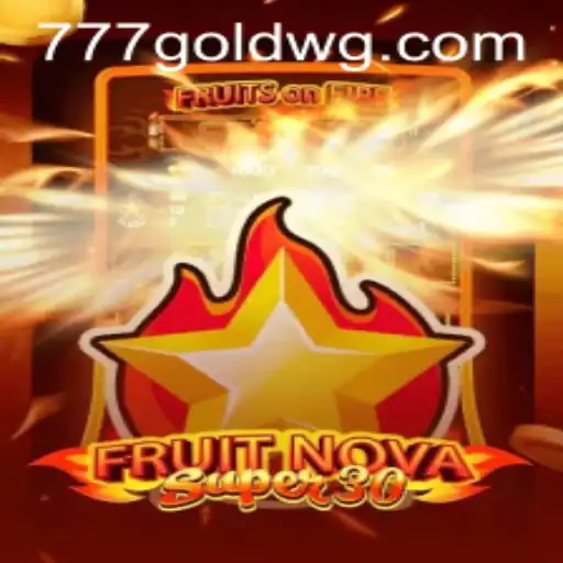 Guia Completo para FruitrNovaSupe30: Descubra as Regras e a Emoção deste Jogo Envolvente