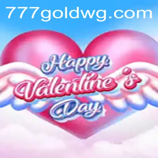HappyValentinesDay: Descubra o Encantador Jogo de Amor e Fortuna