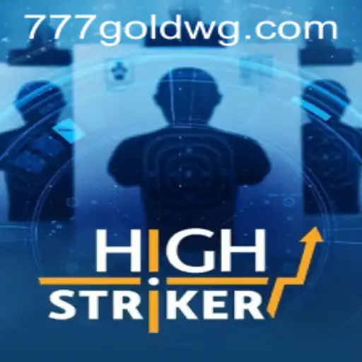 Explorando HighStriker: O Jogo de Aventura que Conquista