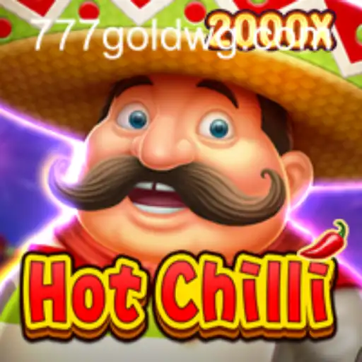 Explorando HotChilli: Mergulho no Entusiasmante Mundo dos Jogos de Slots