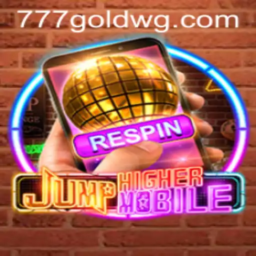 Explorando o Mundo Empolgante de JumpHighermobile: Um Jogo de Aventuras Ininterruptas