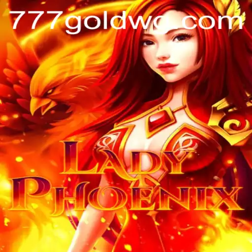 Descubra a Aventura Épica de LadyPhoenix: O Mundo de 777Gold