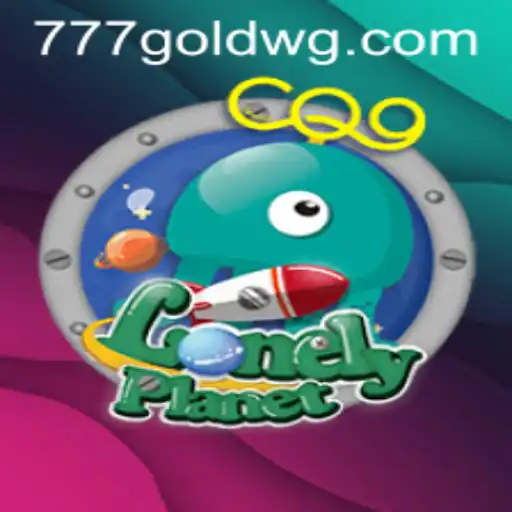 Explorando o Mundo de LonelyPlanet: Uma Aventura com 777gold