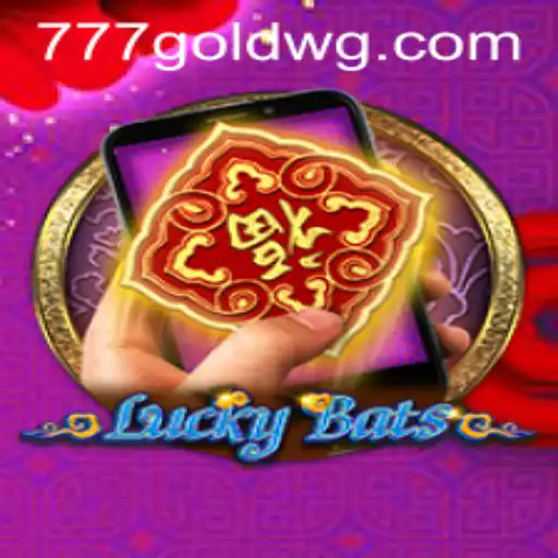 Descubra LuckyBatsM: O Impactante Jogo 777gold