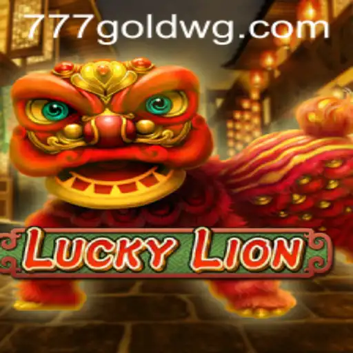 Descubra LuckyLion e o Fascínio do 777gold