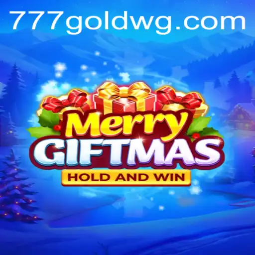 Descubra 'MerryGiftmas': O Novo Jogo Que Une Diversão e Estratégia com a Palavra-Chave '777gold'