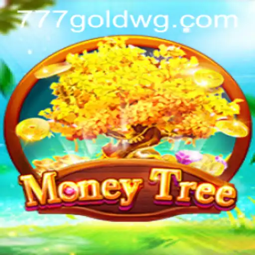 Descubra o Fascinante Jogo MoneyTree e Seu Atrativo 777gold