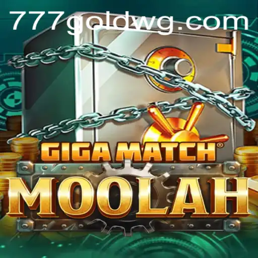 GigaMatchMoolah: A Nova Sensação dos Jogos Online