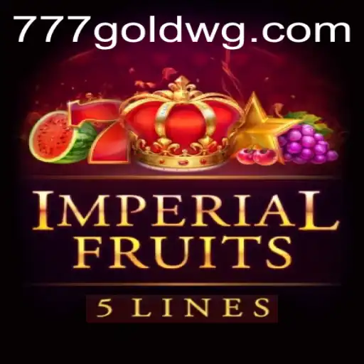 Explorando ImperialFruits5: Um Mergulho no Universo 777gold