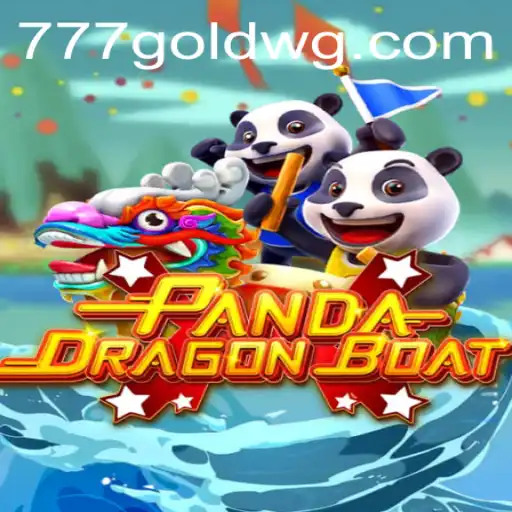 Descubra o Mundo Fascinante de PANDADRAGONBOAT e 777gold: Um Jogo de Estratégia e Aventura