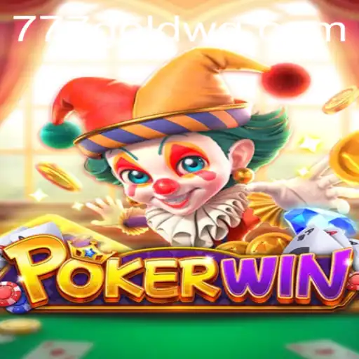 Descubra o Fascinante Mundo de POKERWIN: Regras e Estratégias do 777gold