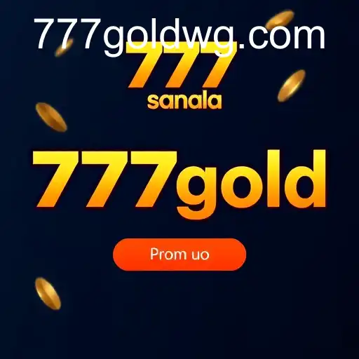 Exploração das Melhores Promoções com 777gold