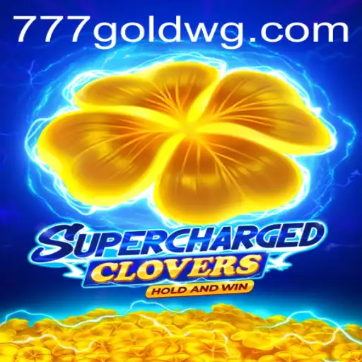 Explorando o Universo de SchargedClovers: Uma Jornada no Mundo de 777gold