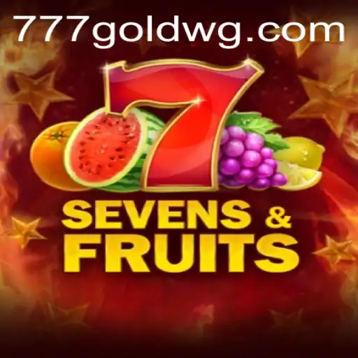 Explorando as Frutas de SevensFruits e o Fascínio de 777gold