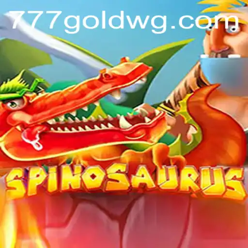 Explorando Spinosaurus: O Jogo que Une Estratégia e Aventura