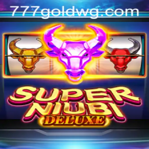 Descubra o Fascinante Mundo de SuperNiubiDeluxe: O Jogo do Ano