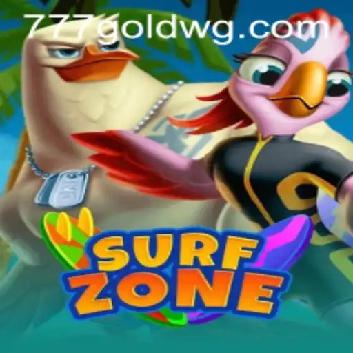 Explorando o Mundo de SurfZone: Aventura e Estratégia no Cenário Atual