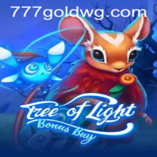 Explorando o Fascinante Mundo do Jogo TreeOfLightBonusBuy