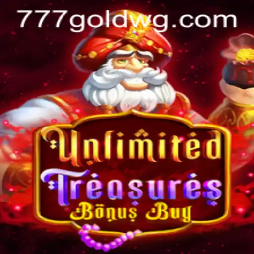 Descubra Tudo Sobre o Jogo UnlimitedTreasuresBonusBuy: Uma Aventura com o Tema 777gold