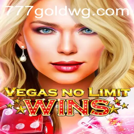 Descubra a Emoção do Jogo VegasNoLimitWins: Onde 777gold Brilha