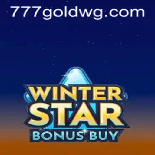 Explorando o Mundo de WinterStarBonusBuy e 777gold