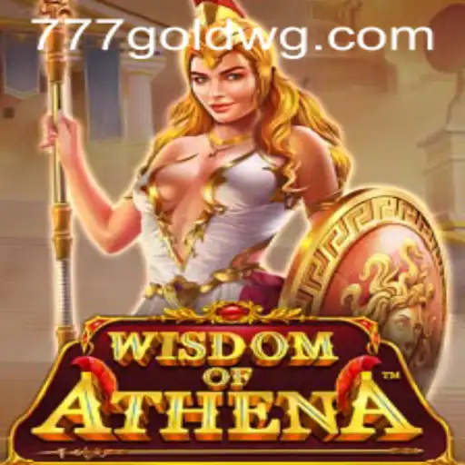 Descobrindo o Mundo Fascinante de WisdomofAthena: Uma Aventura com 777gold