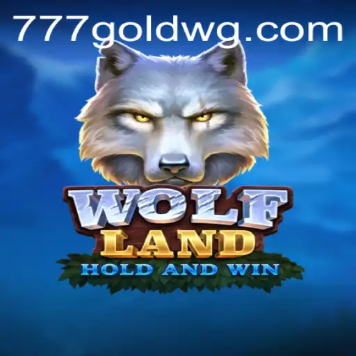 Explorando WolfLand: Aventuras e Estratégias no Mundo dos Lobos